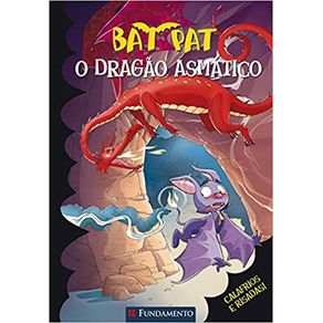 8343070317-bat-pat-o-dragao-asmatico