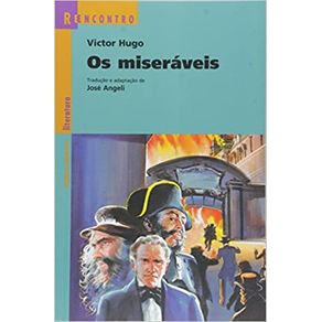 8362288692-os-miseraveis-scipione-paradidatico