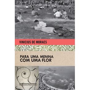 8362277212-para-uma-menina-com-uma-flor-cia-das-letras-paradidatico