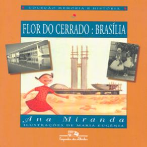 8361456213-flor-do-cerrado-brasilia-cia-das-letrinhas-paradidatico