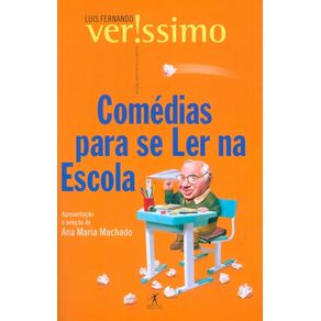 8362049472-comedias-para-se-ler-na-escola-objetiva-paradidatico