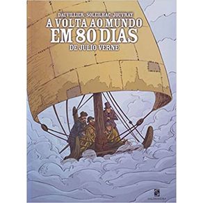 8362021065-a-volta-ao-mundo-em-80-dias-salamandra-paradidatico