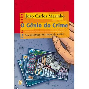 8361903584-o-genio-do-crime-global-paradidatico