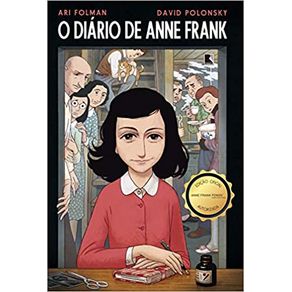 8377345109-o-diario-de-anne-frank-em-quadrinhos