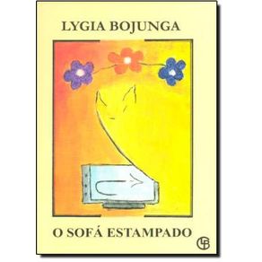 8361609877-o-sofa-estampado-casa-lygia-bojunga-paradidatico-32a-edicao