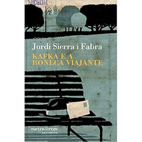 8361540030-kafka-e-a-boneca-viajante-martins-fontes-paradidatico-2a-edicao