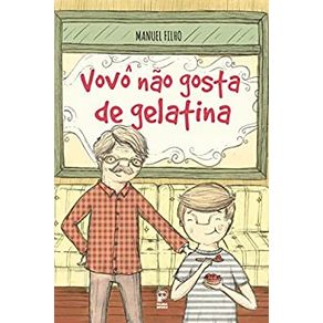 8361481563-vovo-nao-gosta-de-gelatina-panda-books-paradidatico