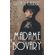 8363431761-madame-bovary-lepm-paradidaticos