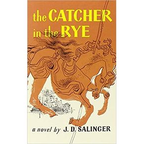 8343262024-the-catcher-in-the-rye