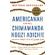 8343318019-americanah