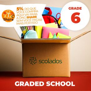 Graded_Materiais-Livros-6 Graded_Materiais-Livros-6