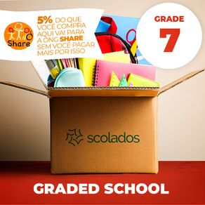 Graded_Materiais-Livros-7 Graded_Materiais-Livros-7