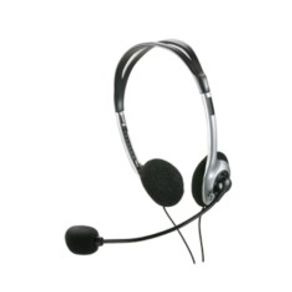 8381463309-fone-de-ouvido-multilaser