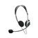8381463309-fone-de-ouvido-multilaser