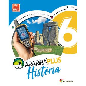 8797302818-arariba-historia-6