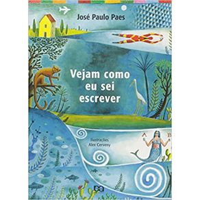 8810952121-vejam-como-eu-sei-escrever