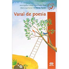 8810790999-varal-de-poesia