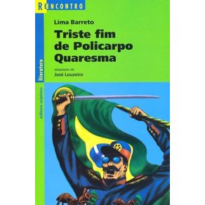 8810748515-triste-fim-de-policarpo-quaresma-scipione