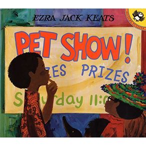 8806767495-pet-show