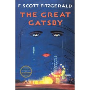 8806730309-the-great-gatsby