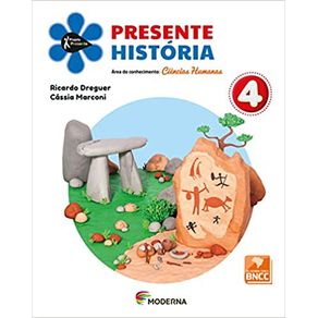 8797376249-projeto-presente-historia-4