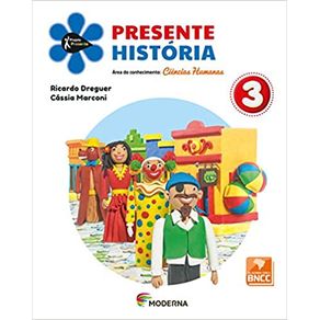 8797362192-projeto-presente-historia-3