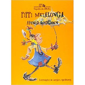 8797276522-pippi-meialonga