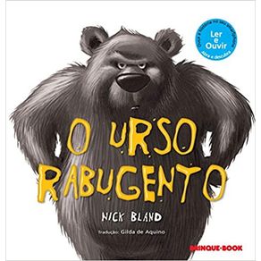 8797118280-o-urso-rabugento