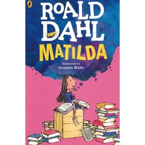 8796899328-matilda