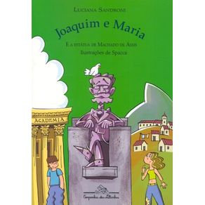 8796829051-joaquim-e-maria