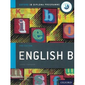 8794602618-ib-english-b