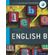 8794602618-ib-english-b