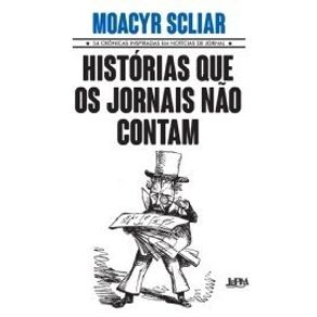 8794496268-historias-que-os-jornais-nao-contam