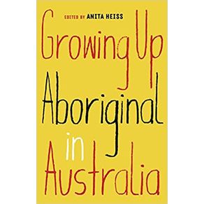 8794400542-growing-up-aboriginal-in-australia