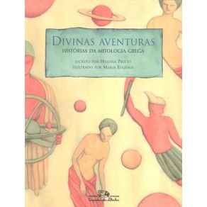 8794229558-divinas-aventuras