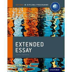 8794012610-ib-extended-essay