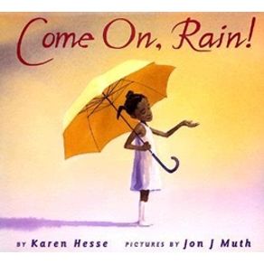 8793903384-come-on-rain