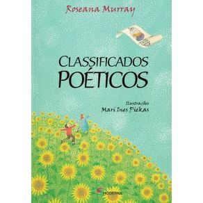 8793864718-classificados-poeticos