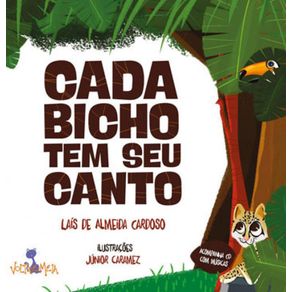 8793816591-cada-bicho-tem-seu-canto