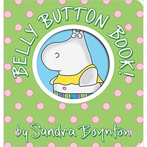 8793743733-belly-button-book