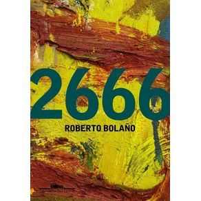 9103993913-9788535916485-gg 9103993913-9788535916485-gg