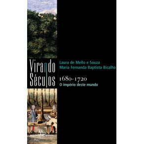 9101562316-9788535900057-gg 9101562316-9788535900057-gg