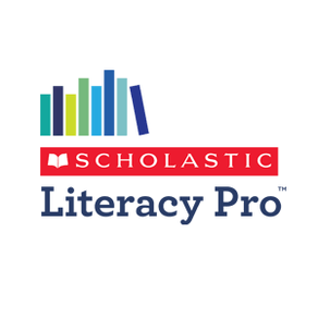 literacy-pro