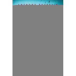 9130280181-9788535911558-gg 9130280181-9788535911558-gg