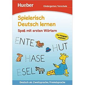 9704986327-spielerisch-deutsch-lernen-spa-mit-ersten-wortern-kindergarten-vorschule-hueber