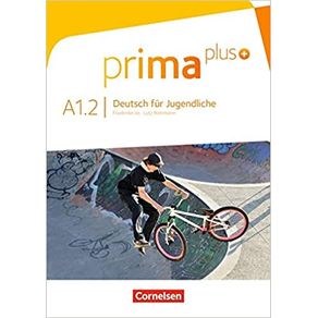 9707537410-prima-plus-a1-2-schulerbuch-cornelsen-didatico