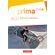 9707537410-prima-plus-a1-2-schulerbuch-cornelsen-didatico