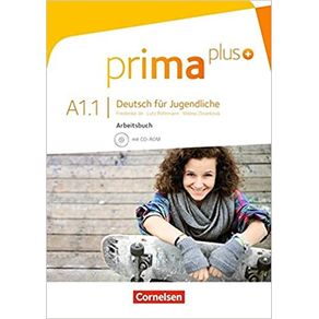 9707767632-prima-plus-a1-band-1-arbeitsbuch-cornelsen-didatico