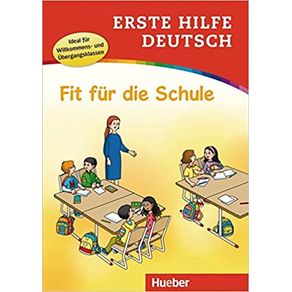 9707870082-erste-hilfe-deutsch-fit-fur-die-schule-hueber-didatico