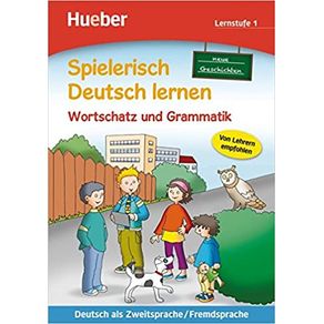 9705725331-spielerisch-deutsch-lernen-wortschatz-und-grammatik-hueber-didatico